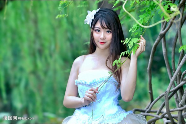 杭州易达按摩：享受在家桑拿约茶，轻松养生！